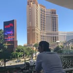 Andre Kaiser - @andre.kaiser.988 - Instagram