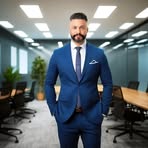 Andre Kaiser - Facebook