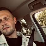 Andre Kaiser - @_mentioned - Instagram