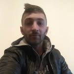 Andre Kaiser - @andre.kaiser.5811 - Instagram