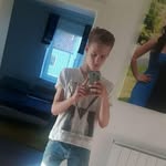 Andre Kaiser - @andrekaiser8 - Instagram