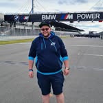 Andre Kaiser - @derandreksr - Instagram