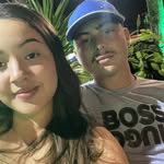 Andre Kaiser - @andrekaiser4 - Instagram