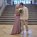 Andre Kaiser - @andre.kaiser.9041 - Instagram
