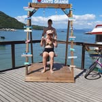 Andre Kaiser - @andrefkaiser - Instagram