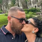 Andre Kaiser - @kaisn148814 - Instagram