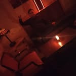 Andre Kaiser - @andre_kaiser - Instagram