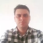 Andre Kaiser - @andre.kaiser.7712 - Instagram