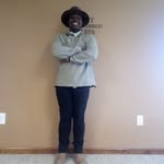 Andre Kaiser - @big.black.dre - Instagram