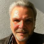 André Kaiser - Facebook