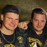 Andrè Kaiser - @andreka99 - Instagram
