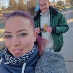 Andre Kaiser - Facebook