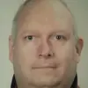 Andre Kaiser - @andre.kaiser4 - TikTok