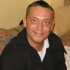 Andre Kaiser - @andre.kaiser2 - TikTok