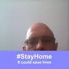 Andre Kaiser - @andrekaiser0 - TikTok