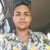 Andre Kaiser - @andrekaiser17 - TikTok