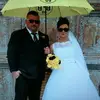 Andre Kaiser - @andre.kaiser6 - TikTok
