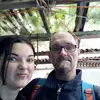 Andre Kaiser - @andre.kaiser5 - TikTok