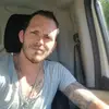 Andre Kaiser - @andre.kaiser0 - TikTok