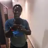 Andre Kaiser - @dre.kaiser - TikTok