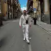 Andre Kaiser - @andrekaiser1 - TikTok