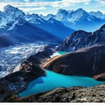 Andre Kaiser - @andre.kaiser.5030 - Instagram