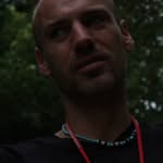 Andre Kaiser - @andre.kaiser.963 - Instagram
