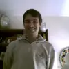andre kaiser - @andrekaiser205 - TikTok
