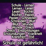 André Kaiser - @andre.kaiser2004 - Instagram