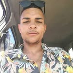 André kaiser - @andre_kaiser_ - Instagram