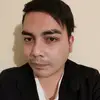 Andre kaiser - @andrekaiser007 - TikTok