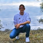 Andre Kaiser - @andre.kaiser.313_facebook - Instagram
