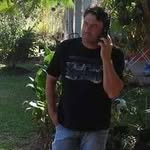Andre Kaiser - @andre.kaiser.940436 - Instagram