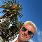 André Kaiser - Facebook