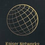Andre Kaiser - @kaiser_networks - Instagram