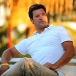 Andre Kaiser - @andre.kaiser.921 - Instagram