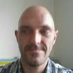 Andre Kaiser - @kaiser.andre - Instagram