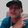 Andre Kaiser - @andrekaiser8 - TikTok