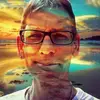 Andre Kaiser - @andrekaiser3 - TikTok