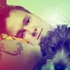 Andre Kaiser - @kaiserandre95 - TikTok
