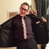 andrekaiser14 - @andrekaiser14 - TikTok