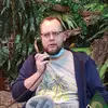 andrekaiser850 - @andrekaiser850 - TikTok