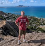 Andrew Kaiser - Facebook