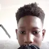 KAISER - @andrekaiser39 - TikTok