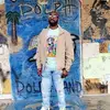 Andre Kirk913 - @andrekirk1212 - TikTok