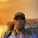 Andre Kirk - Facebook