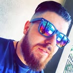 Andre Kirk - Facebook