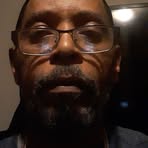 Andre Kirk - Facebook
