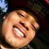 Andre Kirk - @drezzydre1989 - TikTok