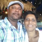Andre Kirk - Facebook
